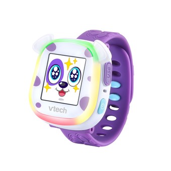 Vtech store kidi watch